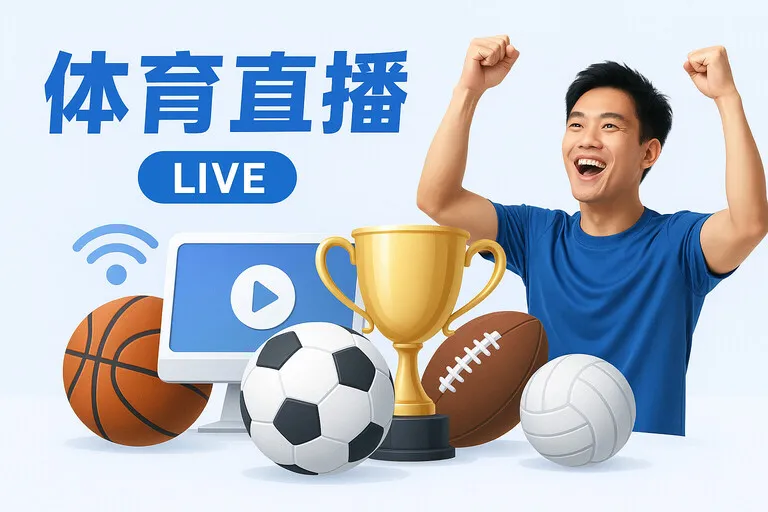 南宫体育体育赛事网页版访问示意：设备切换 · 开赛前切换